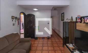 Imagem 4: Casa para Aluguel - Jardim Teresa, 3 Quartos, 135 m2