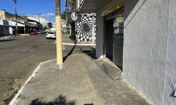 Imagem 2: Alugo Sala Comercial