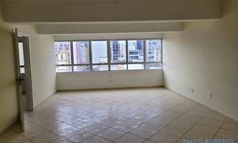 Imagem 6: COMERCIAL - CENTRO - SC