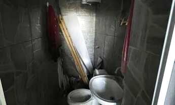 Imagem 5: Casa para venda tem 103 metros quadrados com 2 quartos em Cangaíba - São Paulo - São Paulo