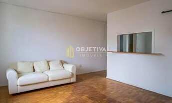 Imagem 4: Apartamento para locação, Cristal, Porto Alegre, RS