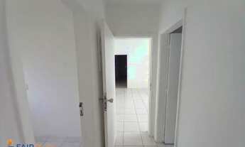 Imagem 5: Apartamento com 2 dormitórios para alugar, 65 m² por R$ 3.161,00/mês - Chácara Santo Antôn