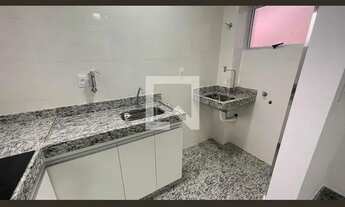 Imagem 7: Apartamento para Aluguel - Estoril , 1 Quarto, 4000 m2