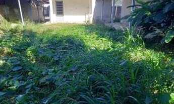 Imagem 7: CASA EM AMPLO TERRENO NO BAIRRO DA CRUZ