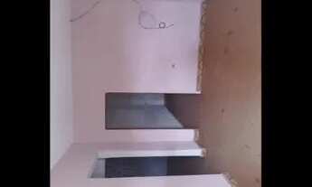 Imagem 6: Casa Casa com 3 dormitórios