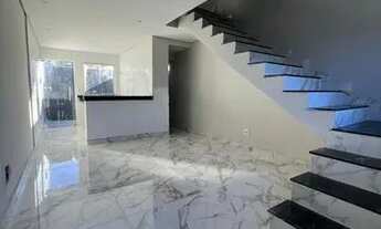 Imagem 5: Casa dois quartos no bairro Vila Verde em Betim