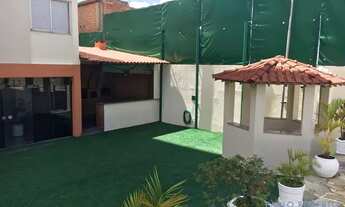 Imagem 7: COBERTURA - MORUMBI - SP