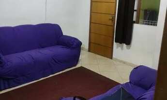 Imagem 2: Casa de 2 andares