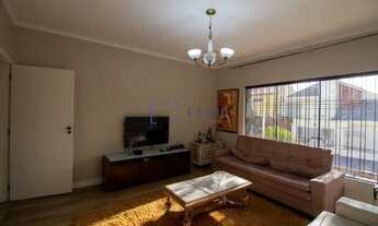 Imagem 2: Casa à venda com 209m², 3 dormitórios e 2 vagas-Cursino