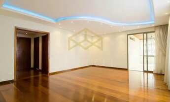 Imagem: Apartamento - Vila Euclides - São Bernardo