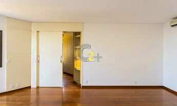 Imagem 6: APARTAMENTO - PERDIZES - 3 DORMITÓRIOS - 3 SUÍTES - 3 VAGAS