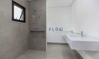 Imagem 4: VMLDC 325 Casa 601251085-2