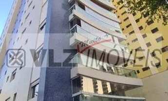 Imagem 6: Oportunidade, Apartamento 3 dormitórios e 1 suíte na vila mariana!