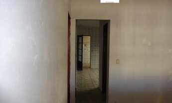 Imagem 5: QR 501 Ótima Casa na LAJE 3 Quartos em Samambaia Sul - Brasília - DF