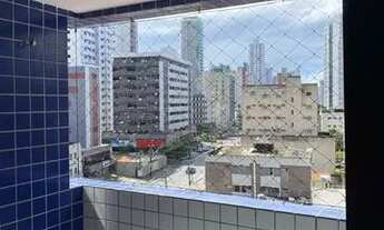 Imagem 4: Vendo lindo apartamento em Boa Viagem - Recife - Pernambuco
