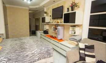 Imagem 4: Casa à venda em Sao Paulo