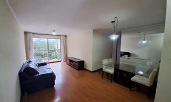 Imagem 5: ÓTIMO APTO PRÓXIMO AO SHOPPING TIETE