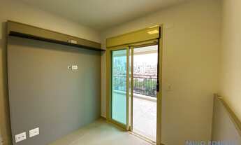 Imagem 6: APARTAMENTO - SANTANA - SP