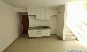 Imagem 7: SOBRADO - VALE DAS ANTAS - MG