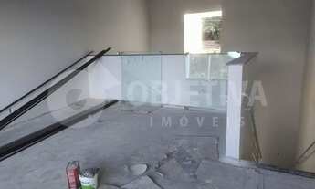 Imagem 5: Excelente loja comercial localizado no setor Sul de Uberlândia