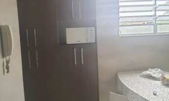 Imagem 7: Lindo apartamento recém reformado perto do Shopping Bangu