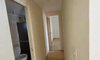 Imagem 3: Apartamento com excelente localização, com 54m², 02 dorms. Próximo do Shopping Campo Limpo