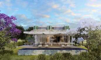 Imagem: Produto exclusivo e inigualável com vista