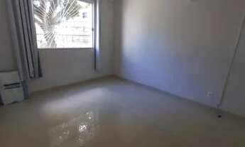 Imagem 4: Alugo apt no Resgate