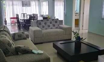 Imagem 5: Casa - Jardim Tereza Cristina - Jundiaí