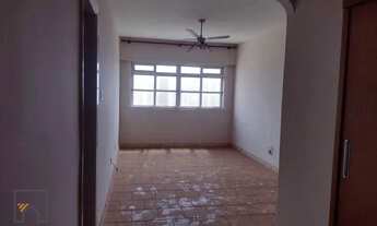 Imagem 4: Apartamento com 3 dormitórios à venda, 119 m² por R$ 250.000,00 - Centro - São José do Rio