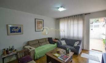 Imagem 5: Sobrado Residencial à venda no Brooklin, São Paulo/SP