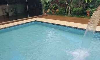 Imagem 7: Parque das laranjeiras casa quinta etapa direto com o proprietário