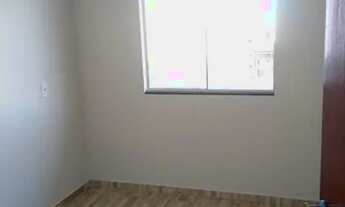 Imagem 5: Alugo uma casa no Pacheco próximo a casa da água