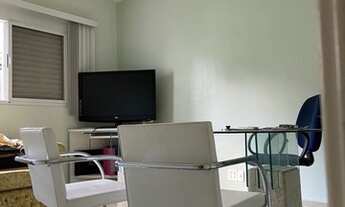 Imagem 7: CASA ASSOBRADADA - CHÁCARA SANTO ANTONIO - SP