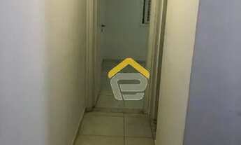 Imagem 6: Sobrado com 3 dormitórios, 120 m² - venda por R$ 760.000,00 ou aluguel por R$ 5.380,00/mês