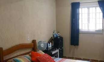 Imagem 4: Vendo ou troco casa