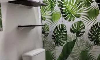 Imagem 3: Casa para Venda na Praia do Rosa SC