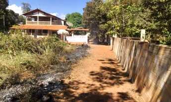 Imagem 3: Vendo Excelente Lote na Ilha Do Mangabal