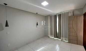 Imagem 3: ALUGO CASA MODERNA NA PONTE ALTA NORTE