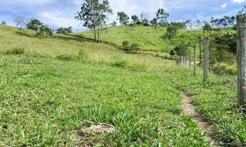 Imagem 2: LOTES A PARTIR DE 25 MIL A VISTA