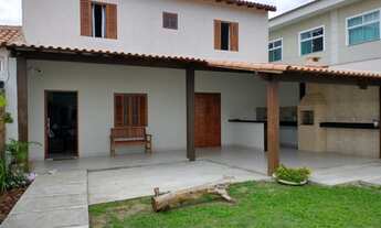 Imagem: CASA TEMPORADA em Arraial do Cabo - RJ