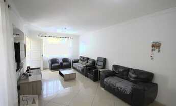 Imagem 4: Casa para Aluguel - Ipiranga, 3 Quartos, 95 m2