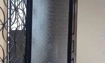 Imagem 6: Aluga ou vende Casa com 2 dormitórios