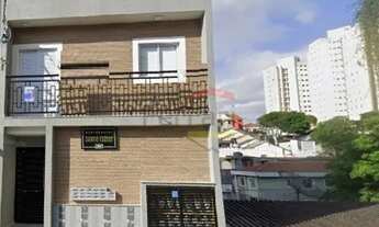 Imagem: Apartamento Térreo 1 Dormitórios -Santa