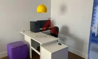 Imagem 5: Casa - Venda - Associação Mirante do Vale - Cod. 6466