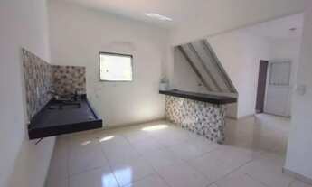 Imagem 6: Apartamento para aluguel e venda tem 80 metros quadrados com 2 quartos em Pituba - Salvado