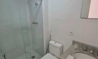 Imagem 4: Apartamento para venda 2 quartos em Jacarepaguá - Rio de Janeiro - RJ