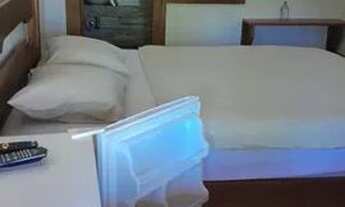 Imagem 3: Vendo ágio Casa com 2 dormitórios