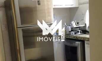 Imagem 4: Sobrado Residencial / Jardim Paraíso