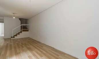 Imagem 6: São Paulo - Casa Comercial - Pinheiros